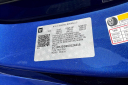 Thumbnail image of 2019 Chevrolet Camaro at Estero Bay Chevrolet