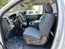 Thumbnail image of 2022 Ram 1500 Classic at Baron Honda