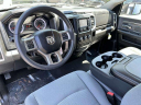 Thumbnail image of 2022 Ram 1500 Classic at Baron Honda