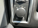 Thumbnail image of 2022 Ram 1500 Classic at Baron Honda