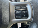 Thumbnail image of 2022 Ram 1500 Classic at Baron Honda