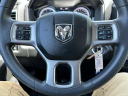 Thumbnail image of 2022 Ram 1500 Classic at Baron Honda