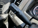 Thumbnail image of 2022 Ram 1500 Classic at Baron Honda