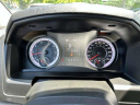 Thumbnail image of 2022 Ram 1500 Classic at Baron Honda