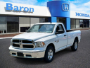Thumbnail image of 2022 Ram 1500 Classic at Baron Honda