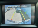 Thumbnail image of 2022 Ram 1500 Classic at Baron Honda