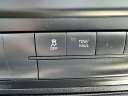 Thumbnail image of 2022 Ram 1500 Classic at Baron Honda