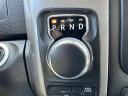 Thumbnail image of 2022 Ram 1500 Classic at Baron Honda