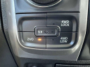Thumbnail image of 2022 Ram 1500 Classic at Baron Honda