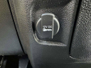 Thumbnail image of 2022 Ram 1500 Classic at Baron Honda