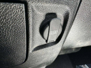 Thumbnail image of 2022 Ram 1500 Classic at Baron Honda