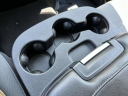 Thumbnail image of 2022 Ram 1500 Classic at Baron Honda