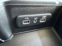 Thumbnail image of 2022 Ram 1500 Classic at Baron Honda