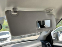Thumbnail image of 2022 Ram 1500 Classic at Baron Honda