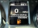 Thumbnail image of 2022 Ram 1500 Classic at Baron Honda