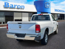Thumbnail image of 2022 Ram 1500 Classic at Baron Honda
