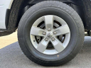 Thumbnail image of 2022 Ram 1500 Classic at Baron Honda
