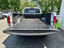 Thumbnail image of 2022 Ram 1500 Classic at Baron Honda