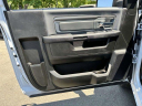 Thumbnail image of 2022 Ram 1500 Classic at Baron Honda