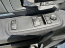 Thumbnail image of 2022 Ram 1500 Classic at Baron Honda