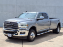 Thumbnail image of 2021 Ram 3500 at Crenwelge Motors - Kerrville