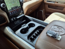 Thumbnail image of 2021 Ram 3500 at Crenwelge Motors - Kerrville