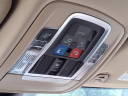 Thumbnail image of 2021 Ram 3500 at Crenwelge Motors - Kerrville