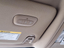 Thumbnail image of 2021 Ram 3500 at Crenwelge Motors - Kerrville