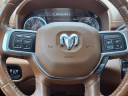 Thumbnail image of 2021 Ram 3500 at Crenwelge Motors - Kerrville