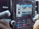 Thumbnail image of 2021 Ram 3500 at Crenwelge Motors - Kerrville
