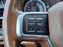 Thumbnail image of 2021 Ram 3500 at Crenwelge Motors - Kerrville