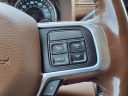 Thumbnail image of 2021 Ram 3500 at Crenwelge Motors - Kerrville