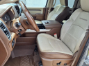 Thumbnail image of 2021 Ram 3500 at Crenwelge Motors - Kerrville