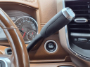 Thumbnail image of 2021 Ram 3500 at Crenwelge Motors - Kerrville