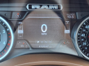 Thumbnail image of 2021 Ram 3500 at Crenwelge Motors - Kerrville