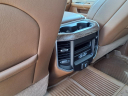 Thumbnail image of 2021 Ram 3500 at Crenwelge Motors - Kerrville