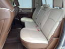 Thumbnail image of 2021 Ram 3500 at Crenwelge Motors - Kerrville