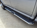 Thumbnail image of 2021 Ram 3500 at Crenwelge Motors - Kerrville