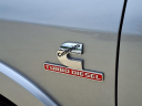 Thumbnail image of 2021 Ram 3500 at Crenwelge Motors - Kerrville