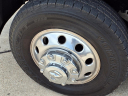 Thumbnail image of 2021 Ram 3500 at Crenwelge Motors - Kerrville
