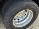 Thumbnail image of 2021 Ram 3500 at Crenwelge Motors - Kerrville