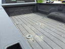 Thumbnail image of 2021 Ram 3500 at Crenwelge Motors - Kerrville