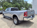 Thumbnail image of 2021 Ram 3500 at Crenwelge Motors - Kerrville