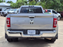 Thumbnail image of 2021 Ram 3500 at Crenwelge Motors - Kerrville