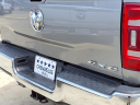 Thumbnail image of 2021 Ram 3500 at Crenwelge Motors - Kerrville