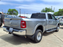 Thumbnail image of 2021 Ram 3500 at Crenwelge Motors - Kerrville