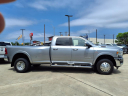 Thumbnail image of 2021 Ram 3500 at Crenwelge Motors - Kerrville