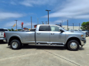Thumbnail image of 2021 Ram 3500 at Crenwelge Motors - Kerrville