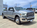 Thumbnail image of 2021 Ram 3500 at Crenwelge Motors - Kerrville