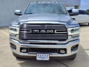 Thumbnail image of 2021 Ram 3500 at Crenwelge Motors - Kerrville